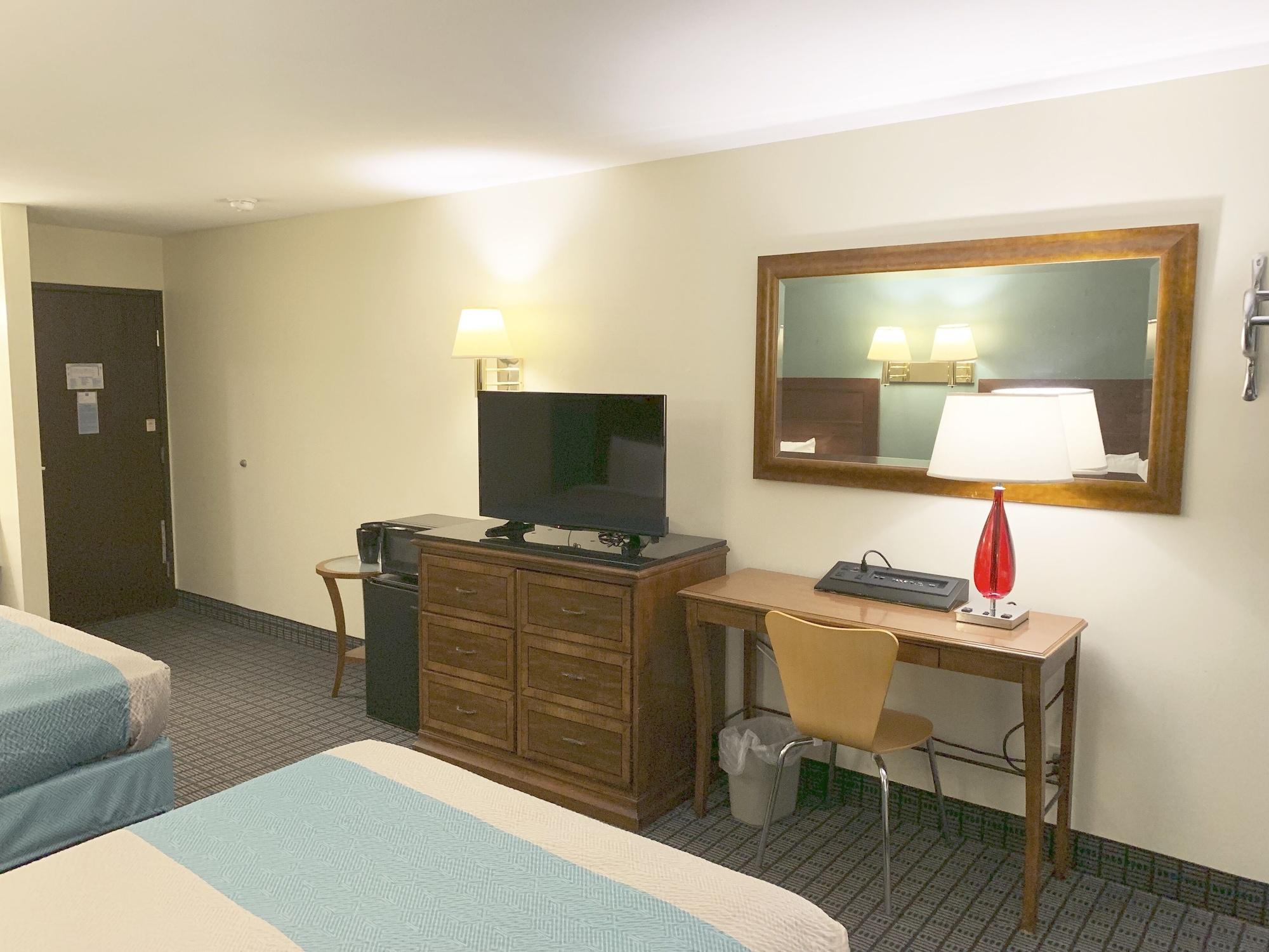 Motel 6 Mcgraw, Ny - Cortland Εξωτερικό φωτογραφία