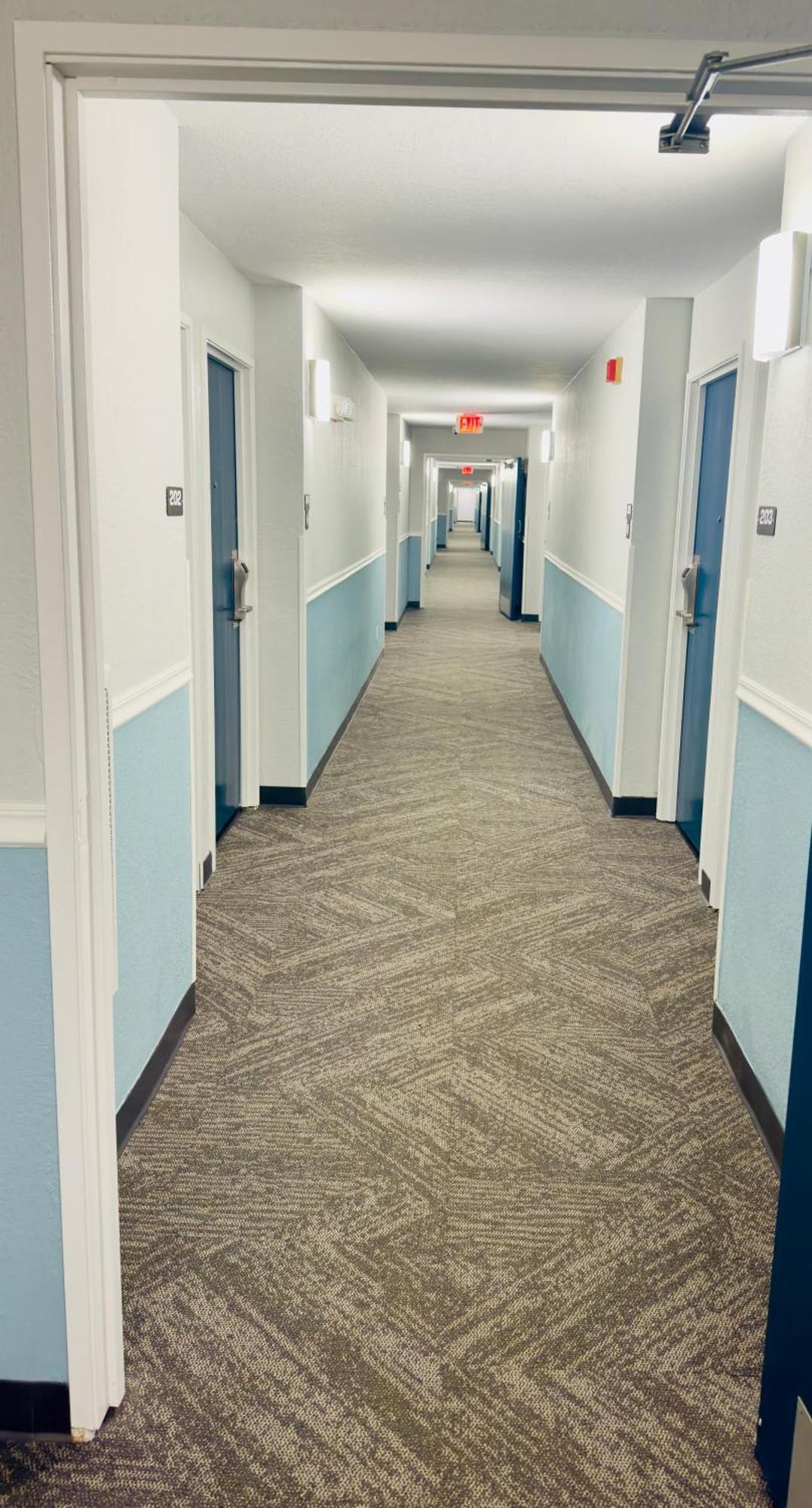 Motel 6 Mcgraw, Ny - Cortland Εξωτερικό φωτογραφία