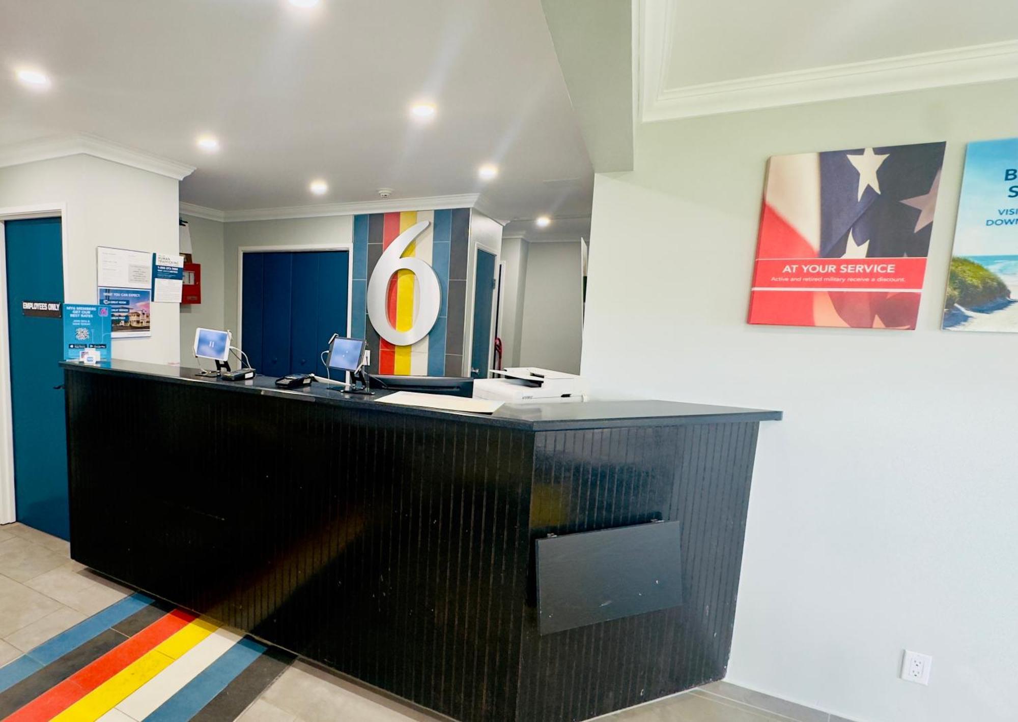 Motel 6 Mcgraw, Ny - Cortland Εξωτερικό φωτογραφία