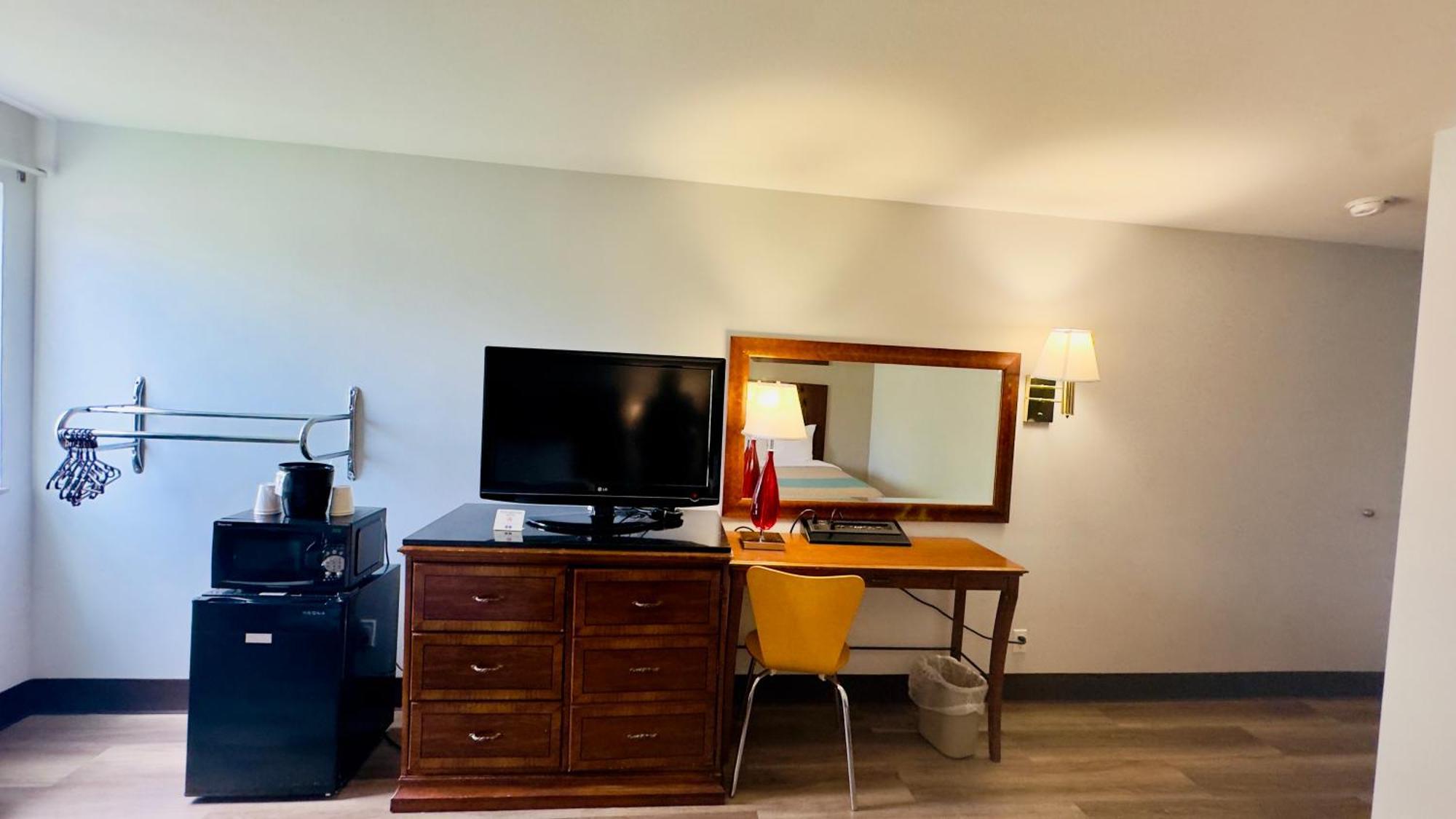Motel 6 Mcgraw, Ny - Cortland Εξωτερικό φωτογραφία