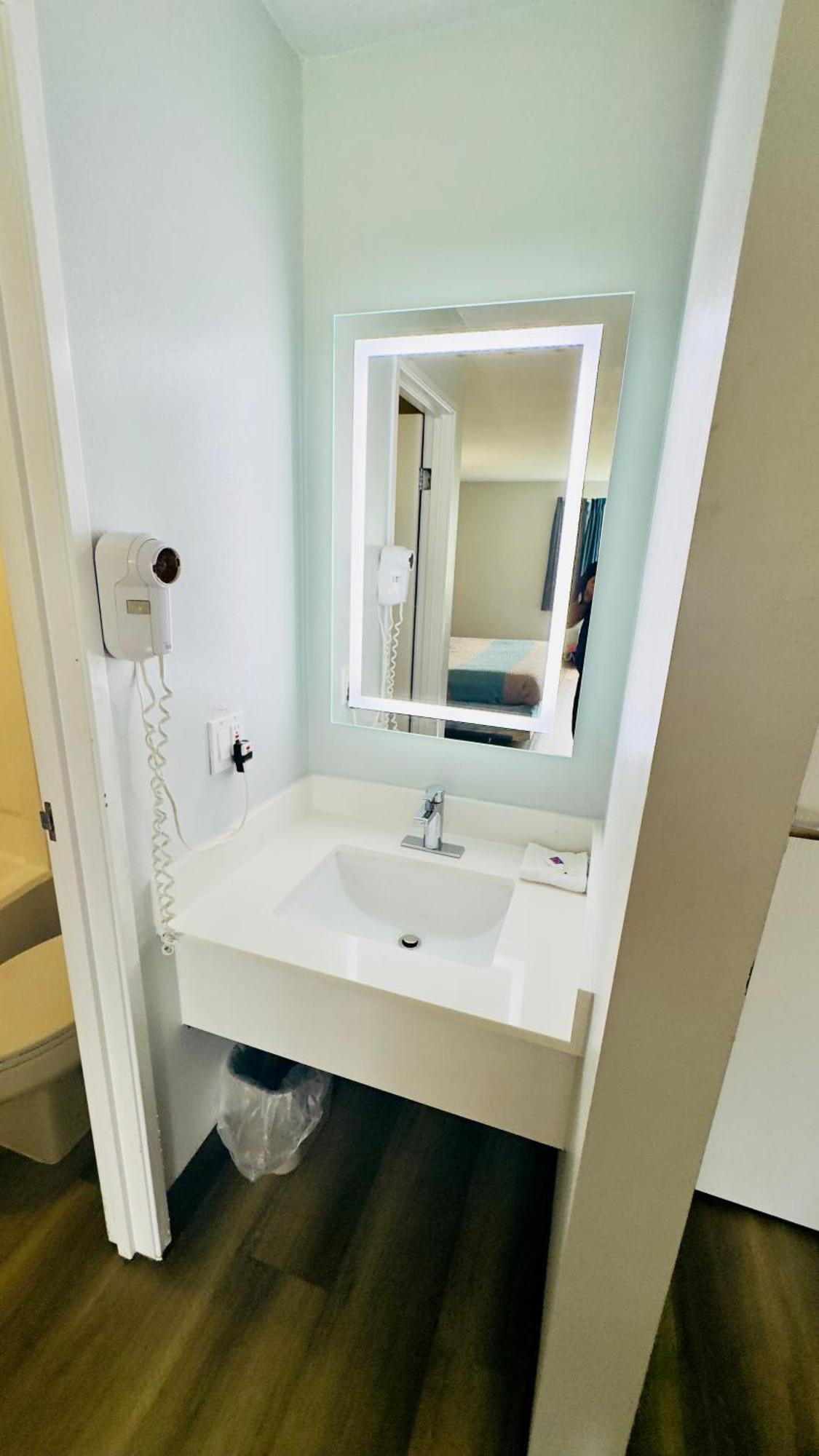 Motel 6 Mcgraw, Ny - Cortland Εξωτερικό φωτογραφία