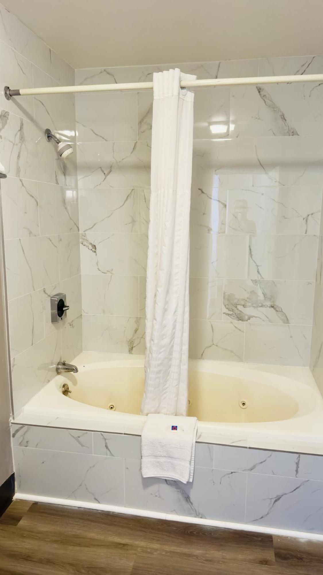 Motel 6 Mcgraw, Ny - Cortland Εξωτερικό φωτογραφία