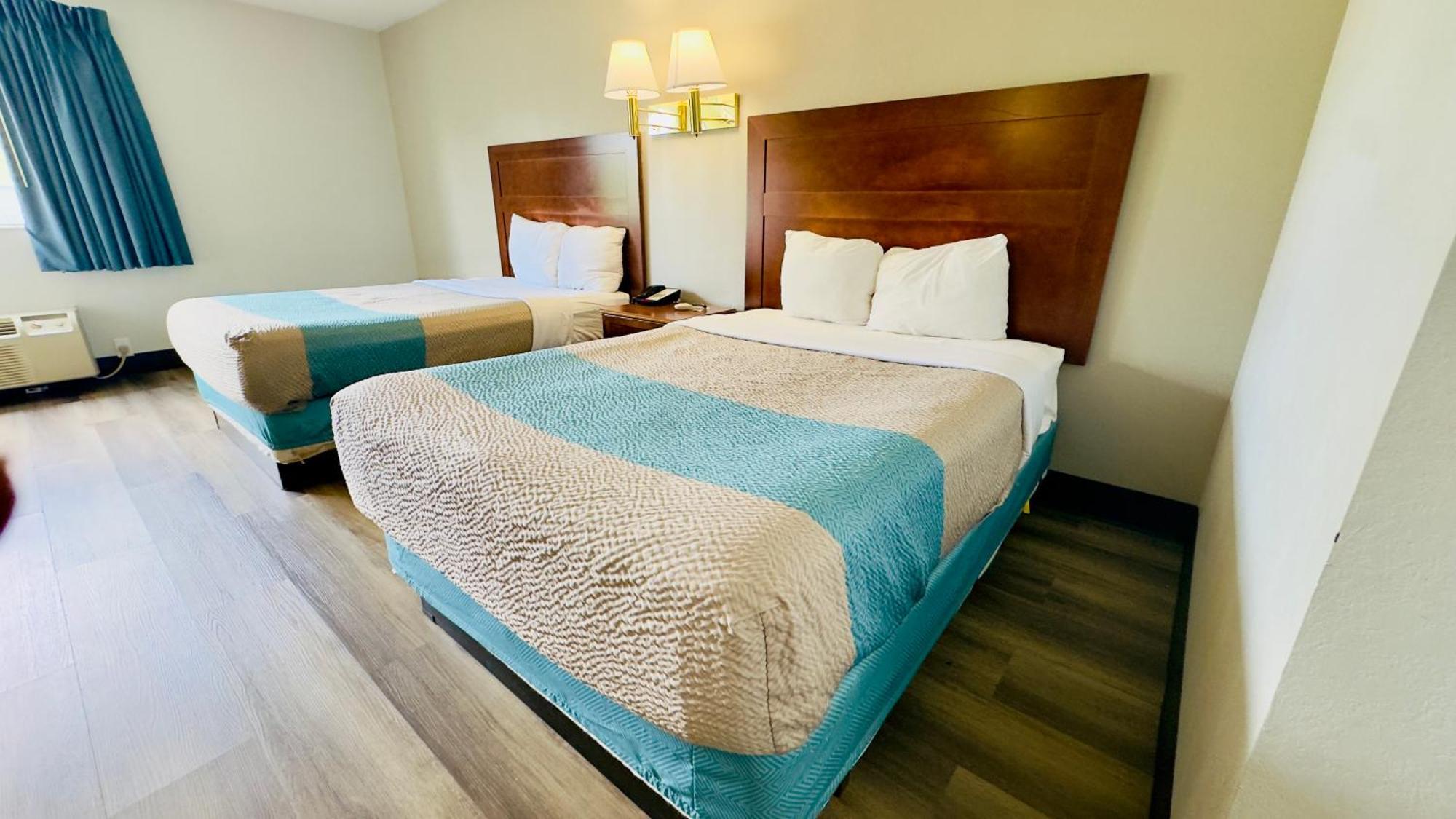 Motel 6 Mcgraw, Ny - Cortland Εξωτερικό φωτογραφία
